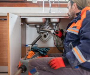 About Water Heater Repair LLC Osterville, MA